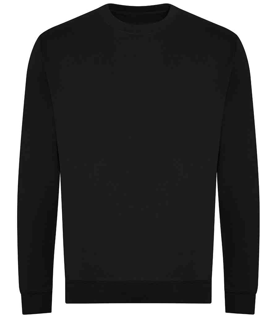 AWDis Organic Sweatshirt